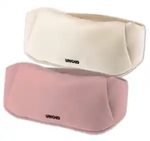 UNOLD Kabellose elektrische Wärmflasche*