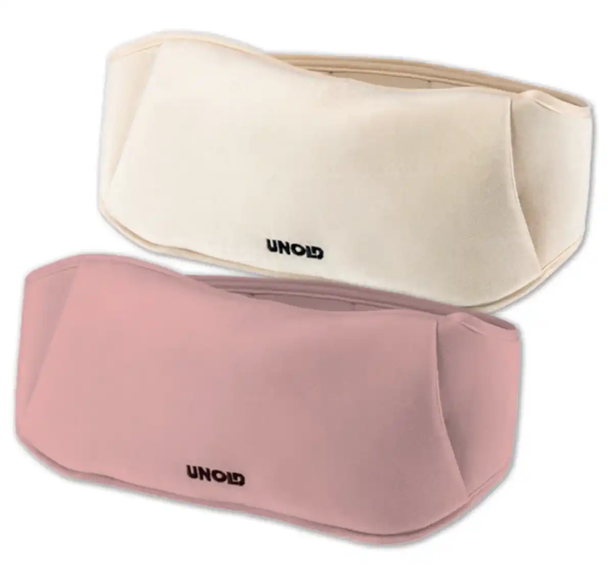 Bild 1 von UNOLD Kabellose elektrische Wärmflasche*