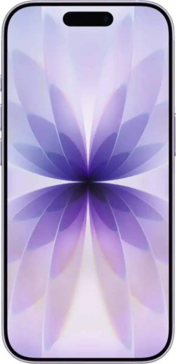 Bild 2 von Apple iPhone 17 256GB