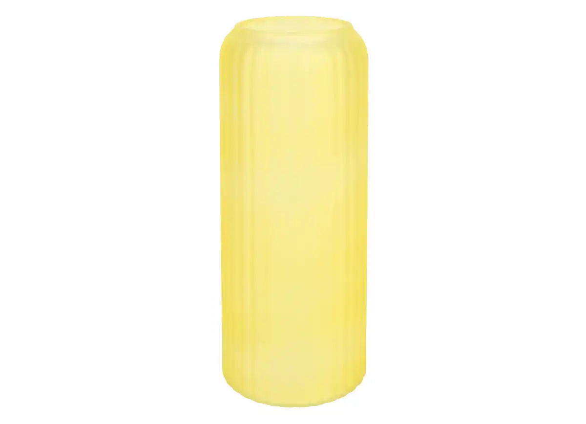 Bild 1 von Vase „Nora“ Glas