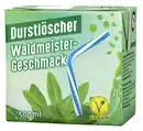 Bild 1 von Durstlöscher 'Waldmeister' 0,5 Liter