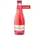 Bild 1 von ROTKÄPPCHEN Fruchtsecco*