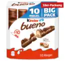 Bild 1 von FERRERO Kinder bueno*