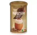 Bild 1 von NESCAFÉ Cappuccino*