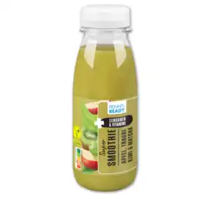 PENNY READY Super Smoothie