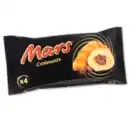 Bild 1 von MARS oder MILKY WAY Croissants*
