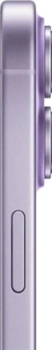 Bild 4 von Apple iPhone 17 256GB