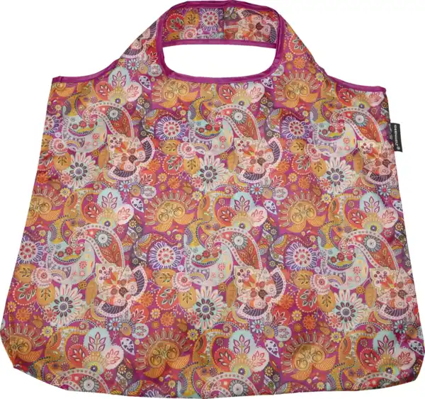 Bild 3 von IDEENWELT Einkaufstasche