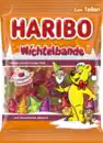 Bild 1 von Haribo Fruchtgummi Wichtelbande, 200 g