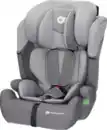 Bild 3 von Kinderkraft Kindersitz Comfort UP 76-150cm Grau