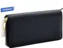 Bild 1 von Geldbörse schwarz