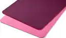 Bild 2 von IDEENWELT Yogamatte beere
