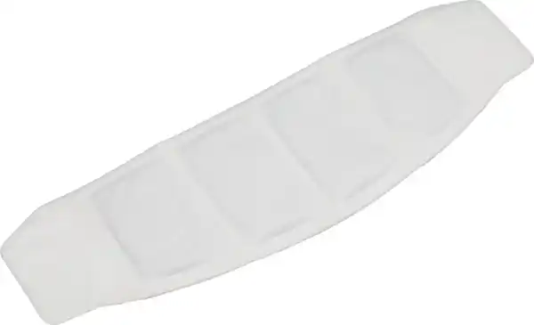 Bild 2 von IDEENWELT Wärmepflaster Nacken 4er-Set