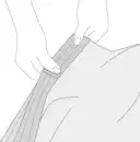 Bild 3 von IDEENWELT Vakuumbeutel 2er-Set