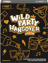 Bild 1 von CRAZE Wild Party Hangover Partyspiel