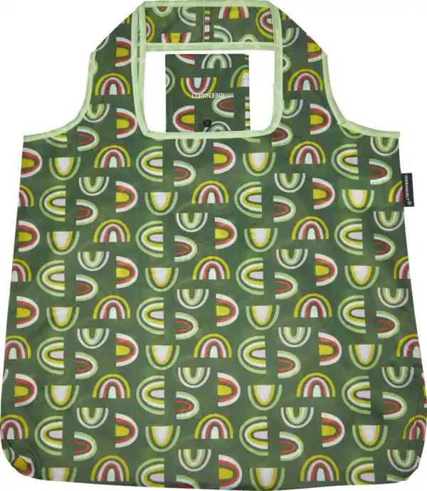 Bild 3 von IDEENWELT Einkaufstasche Fashion Q4 2023