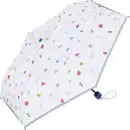 Bild 4 von IDEENWELT KINDERSCHIRM Früchte/ Dino DRG