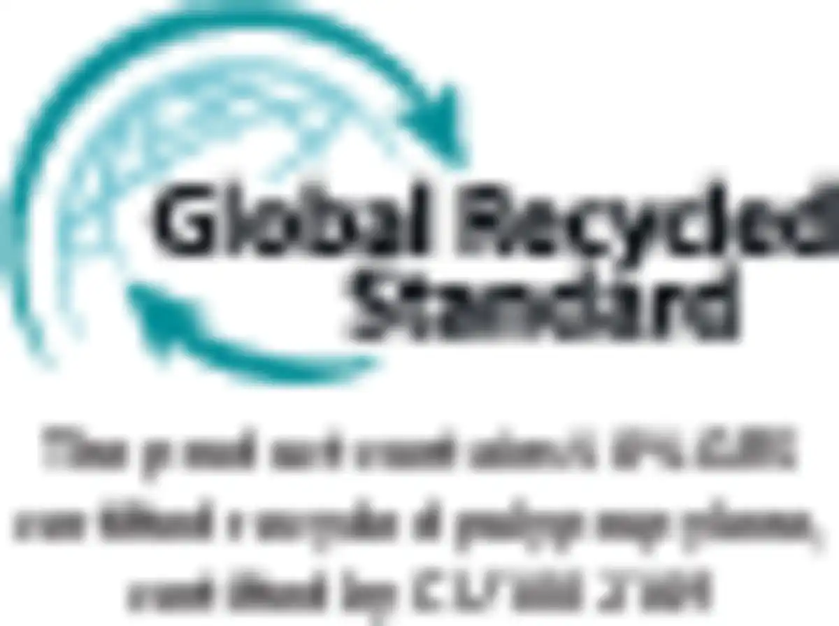 Bild 3 von IDEENWELT Fugenbürste türkis grau