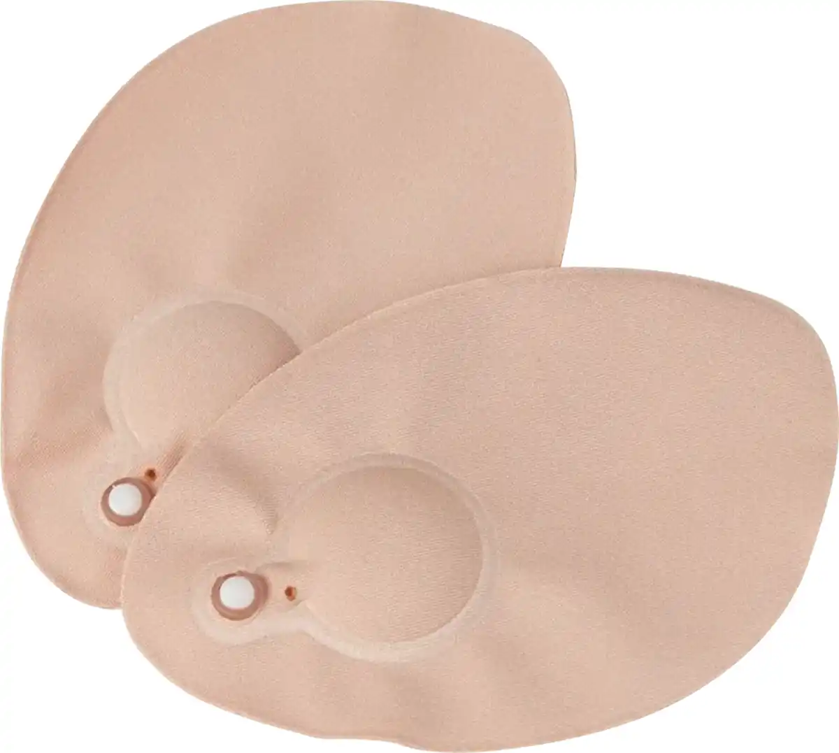 Bild 2 von Nippli Pump up Pads Push-Up-Einsätze