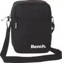 Bild 1 von Bench Umhängetasche schwarz/grau