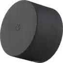 Bild 3 von IDEENWELT Akku-Wandleuchte schwarz