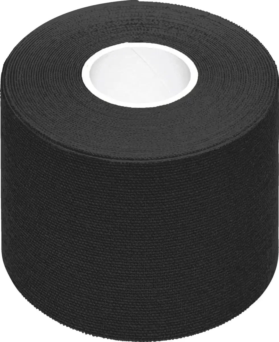 Bild 3 von IDEENWELT IdeenW Kinesiologietape 2er Set, 10 m