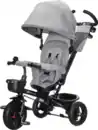 Bild 1 von Kinderkraft Aveo-Dreirad Grau