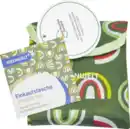 Bild 2 von IDEENWELT Einkaufstasche Fashion Q4 2023