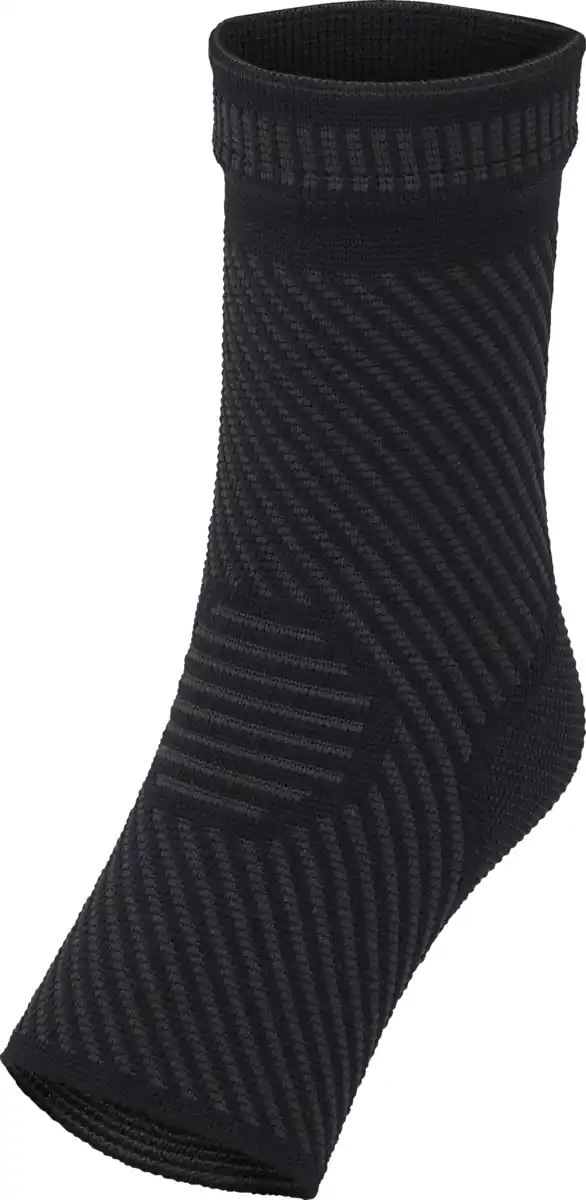 Bild 1 von IDEENWELT Fußgelenkbandage L/XL