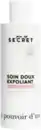 Bild 1 von Pin Up Secret Soin Doux Exfoliant Peeling Milch, 200 ml