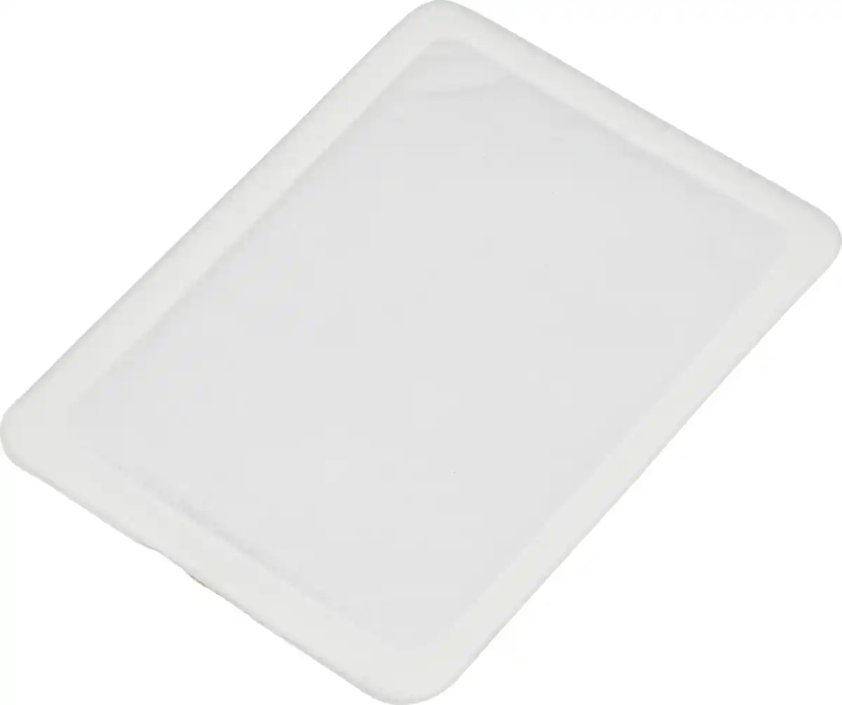 Bild 2 von IDEENWELT Wärmepflaster Rücken 6er-Set