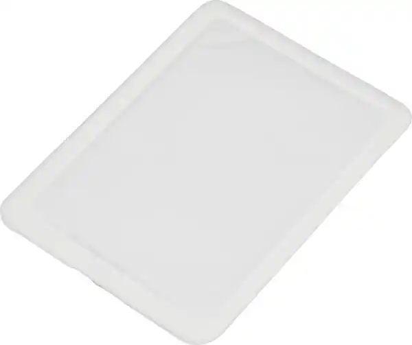 Bild 2 von IDEENWELT Wärmepflaster Rücken 6er-Set