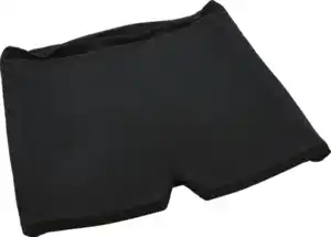 IDEENWELT Kühlende Kopfmaske