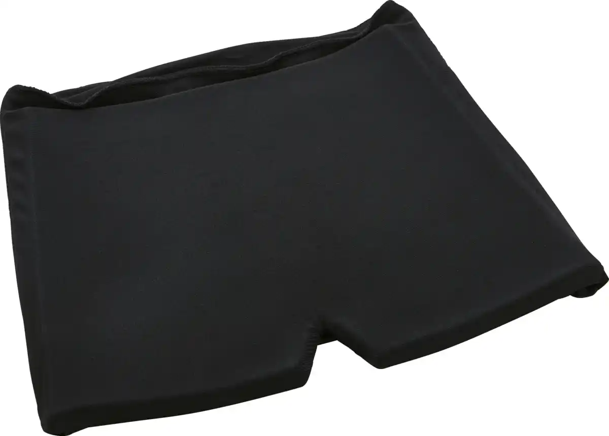 Bild 1 von IDEENWELT Kühlende Kopfmaske