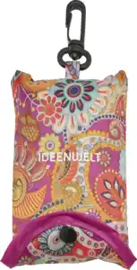 IDEENWELT Einkaufstasche