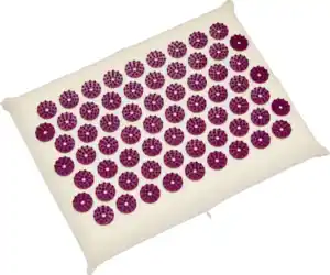 IDEENWELT Akupressurkissen