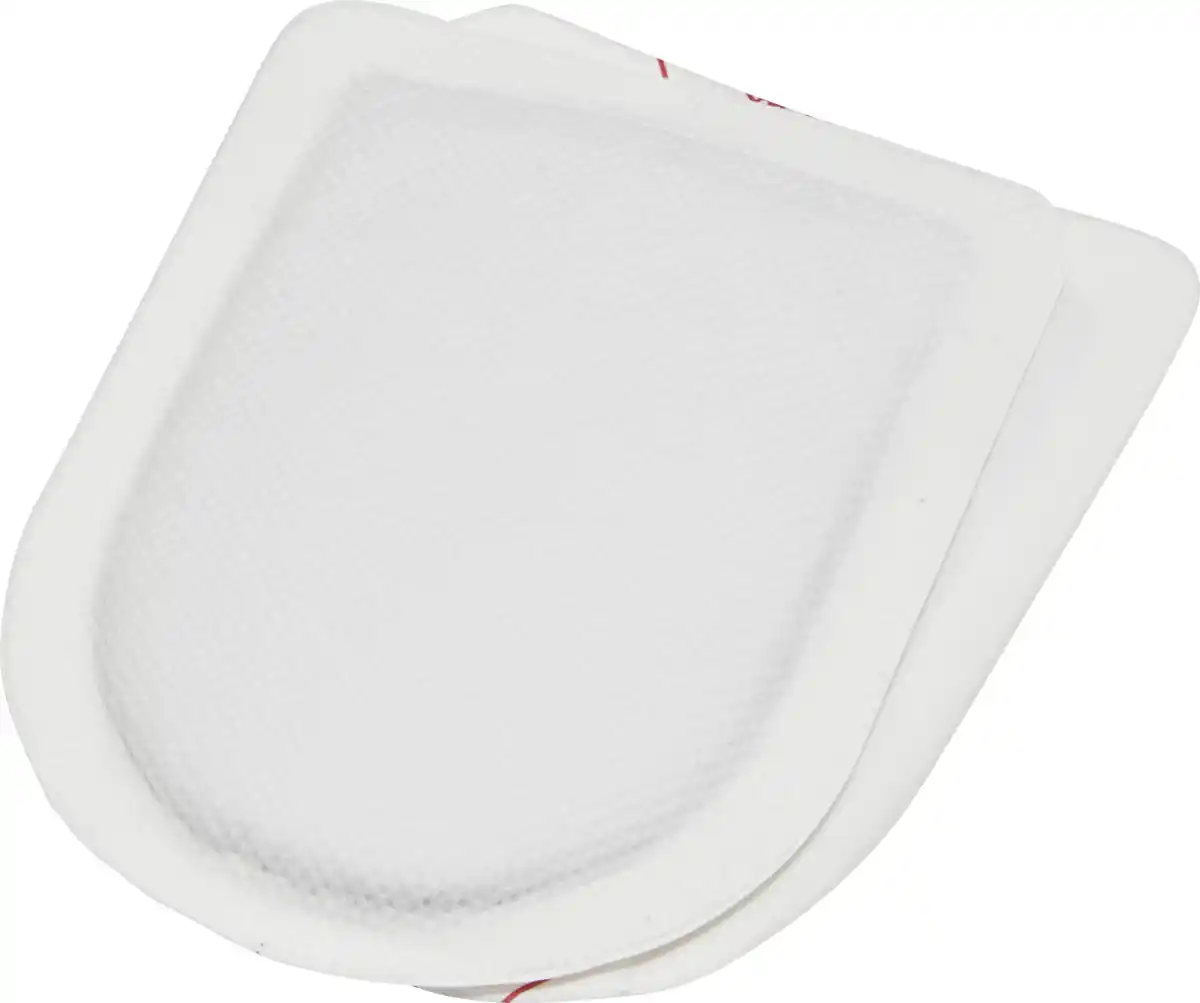 Bild 2 von IDEENWELT Fußwärmer 14er-Set