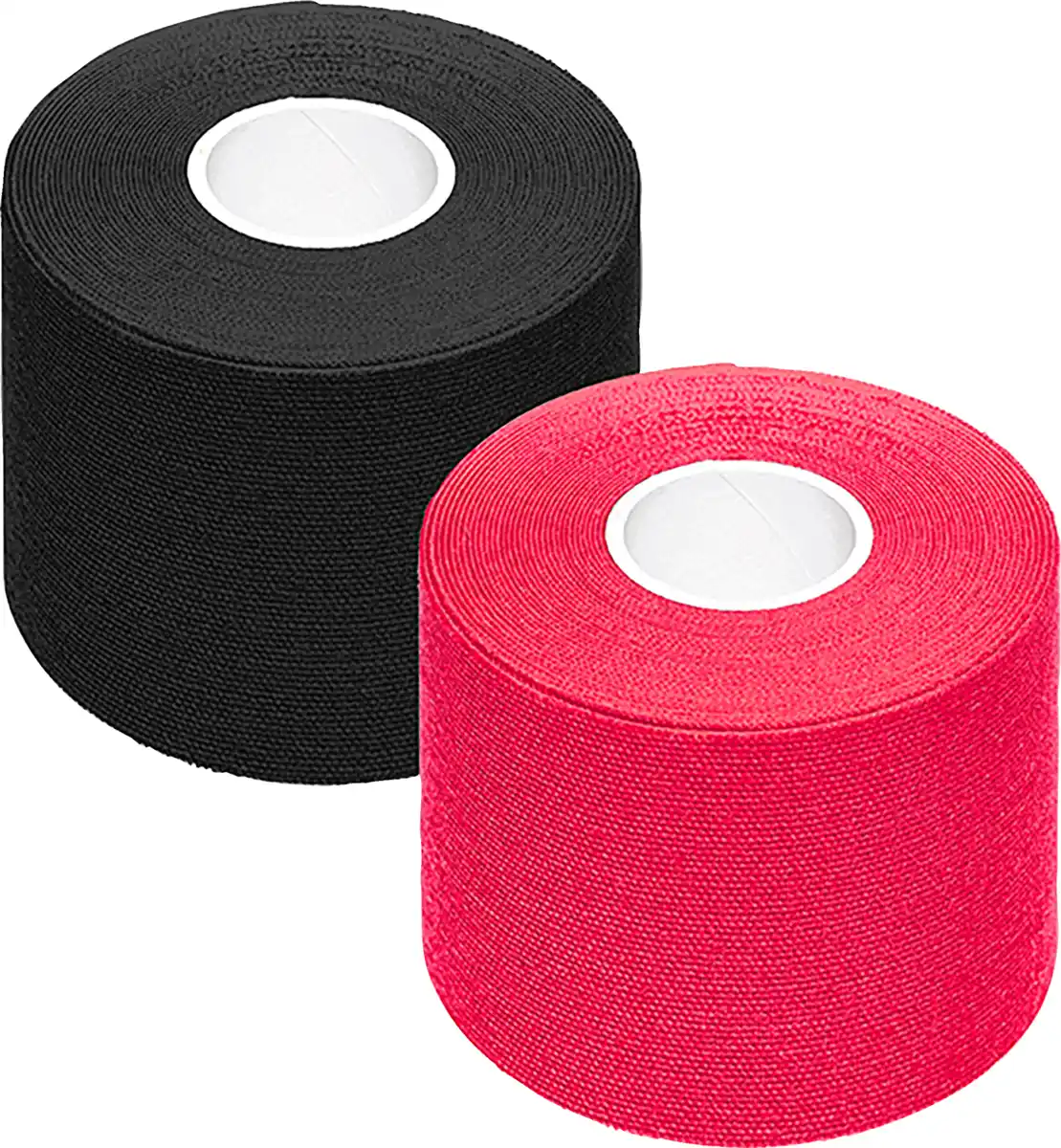 Bild 1 von IDEENWELT IdeenW Kinesiologietape 2er Set, 10 m