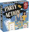 Bild 1 von ASS Party Action Partyspiel