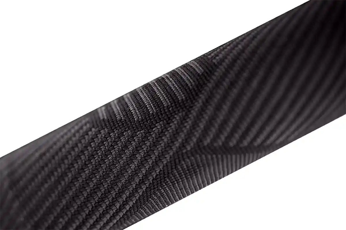 Bild 2 von IDEENWELT Kniegelenkbandage L/XL