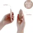 Bild 3 von Nippli Pump up Pads Push-Up-Einsätze