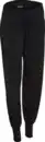 Bild 1 von IDEENWELT Yogapants schwarz Gr. L
