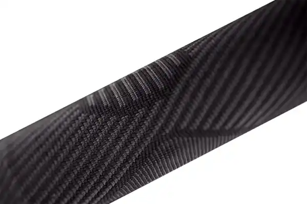 Bild 2 von IDEENWELT Fußgelenkbandage L/XL