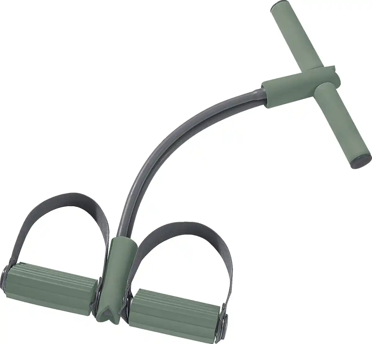 Bild 1 von IDEENWELT Bein- und Rückentrainer