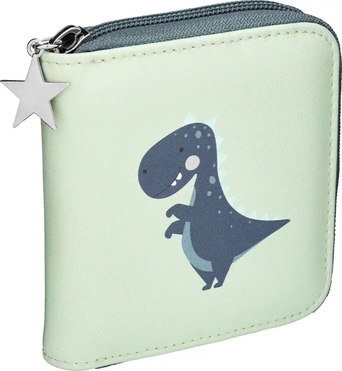 Bild 1 von IDEENWELT Kinderbörse diverse Designs 2023