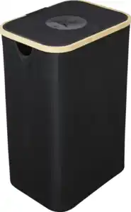 IDEENWELT Allzwecksammler