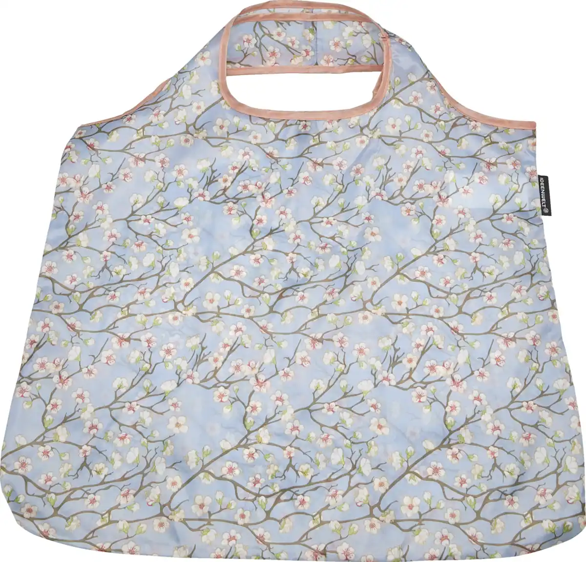 Bild 4 von IDEENWELT Einkaufstasche