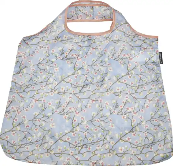 Bild 4 von IDEENWELT Einkaufstasche