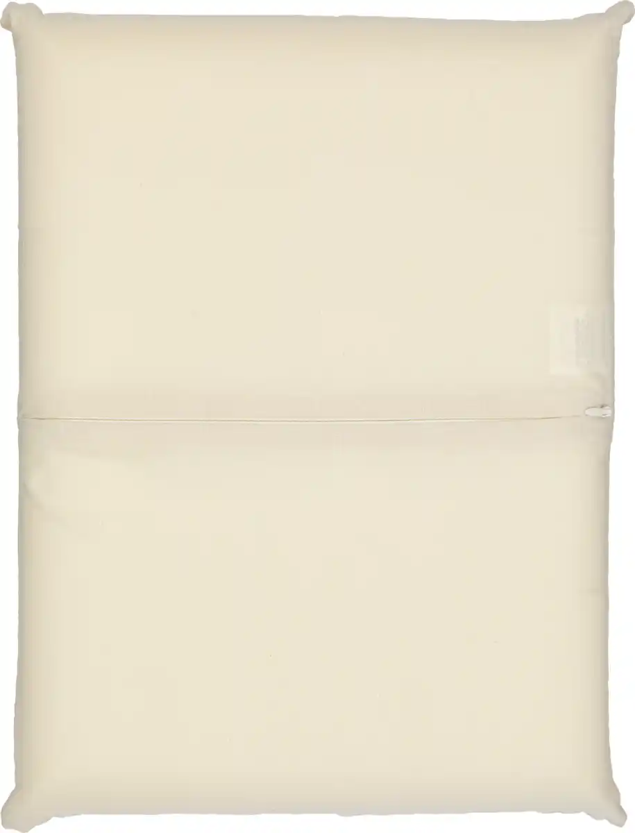 Bild 2 von IDEENWELT Akupressurkissen