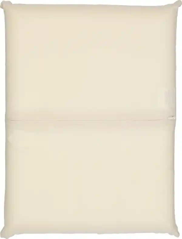 Bild 2 von IDEENWELT Akupressurkissen